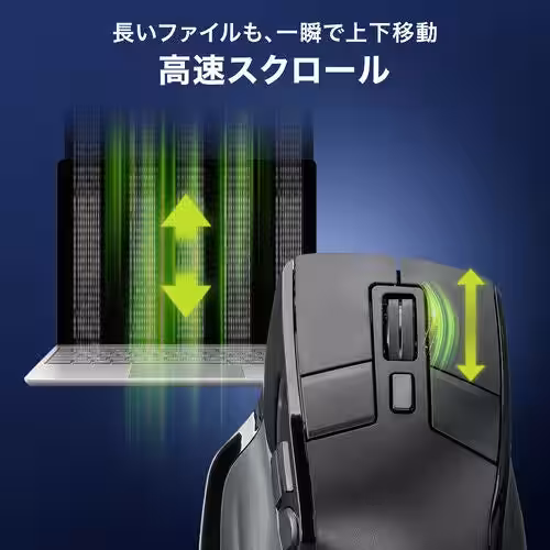 画像14