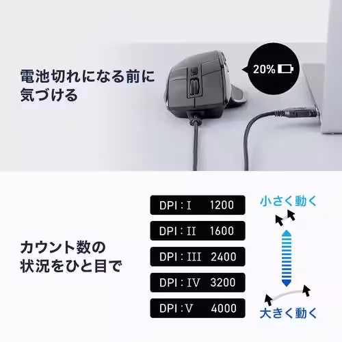 画像13