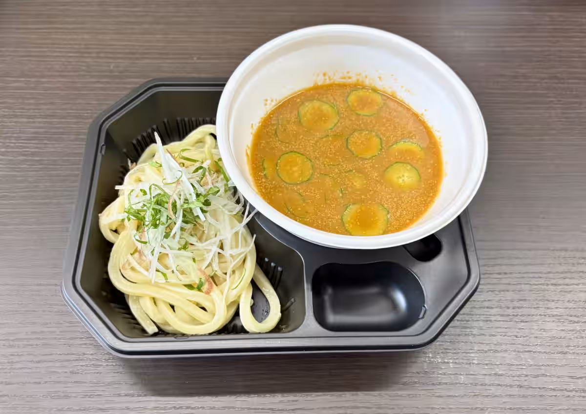 画像7