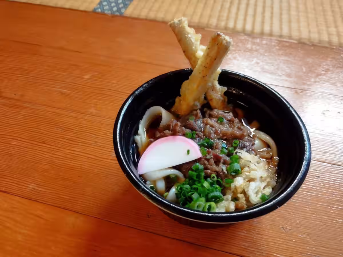 画像9