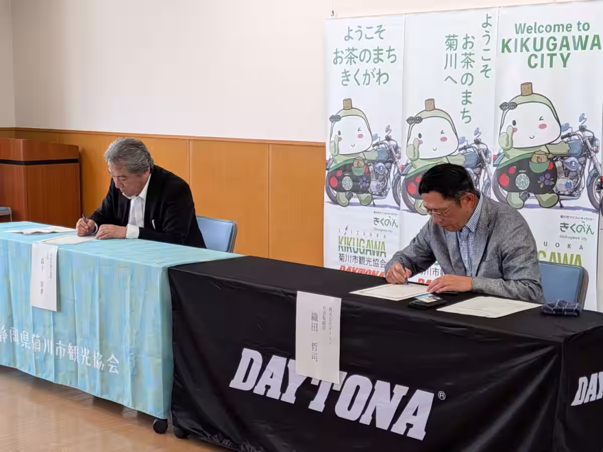 画像12