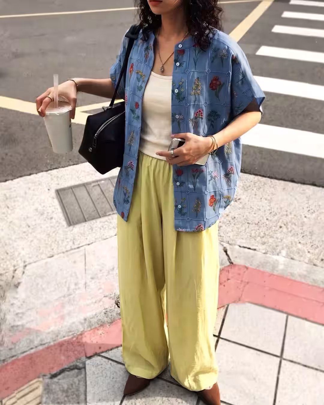 画像6