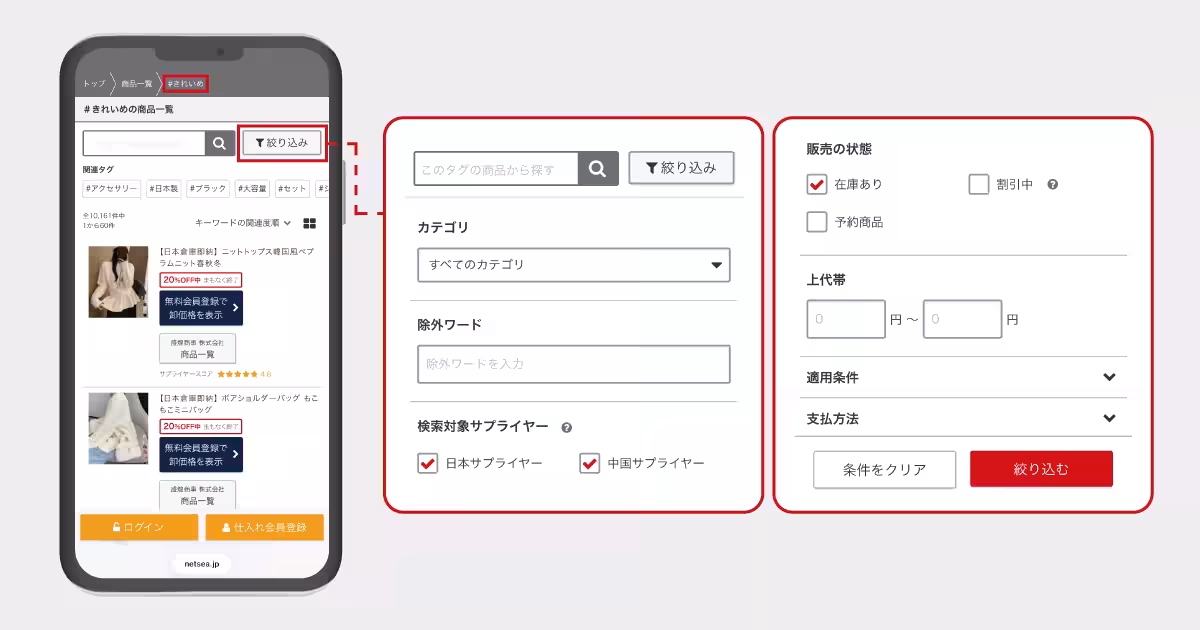 画像3