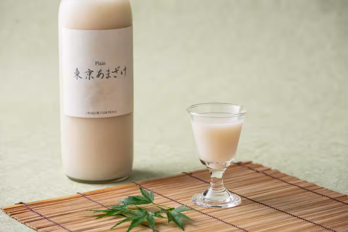 画像12