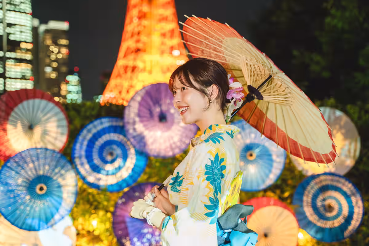 画像15