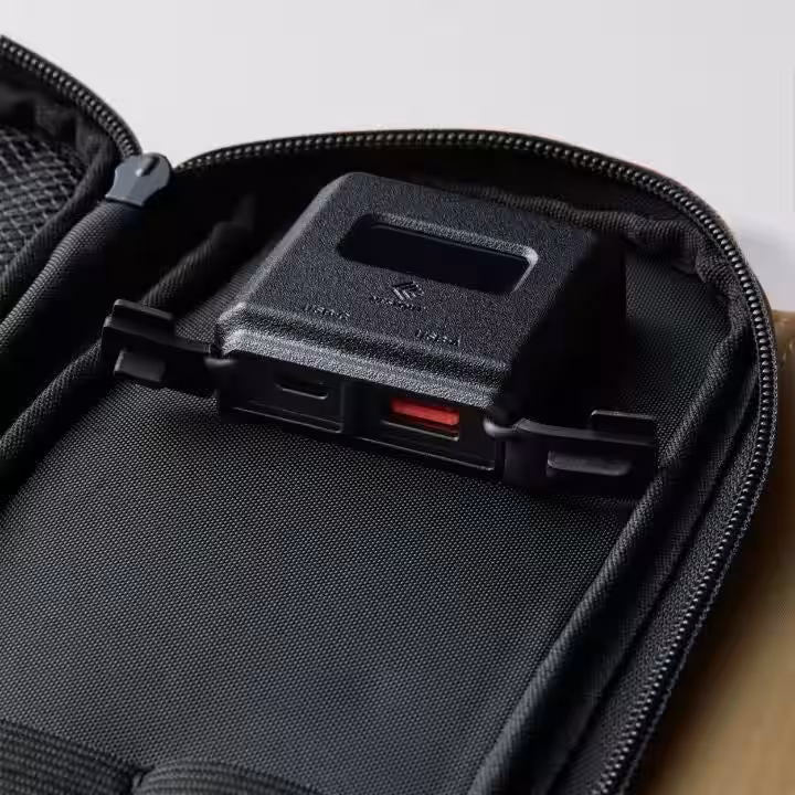 画像7