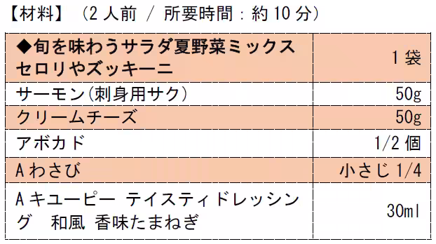 画像11