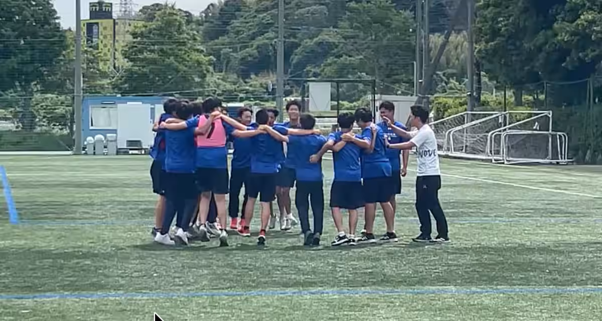 画像13