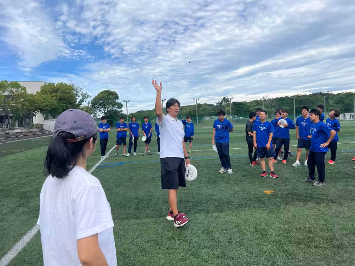 画像14