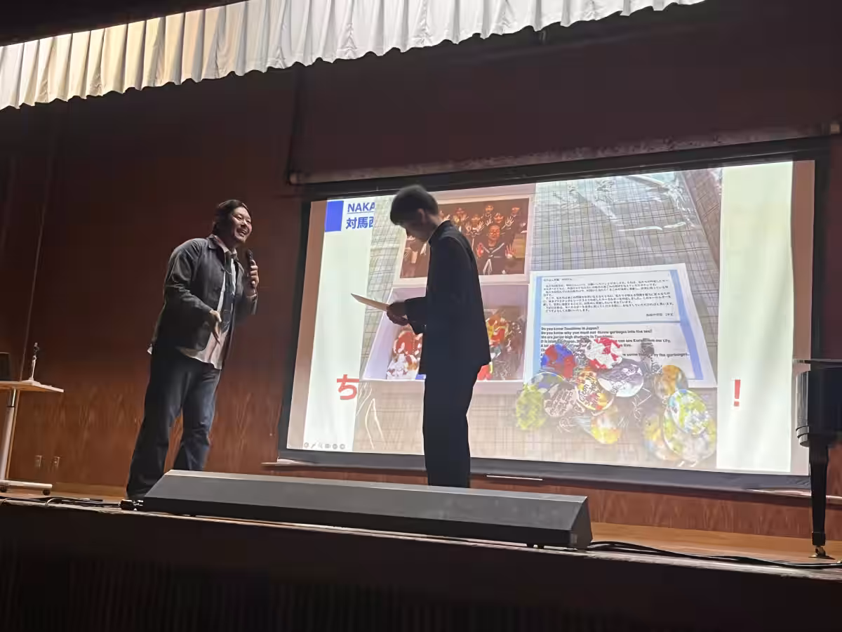 画像9