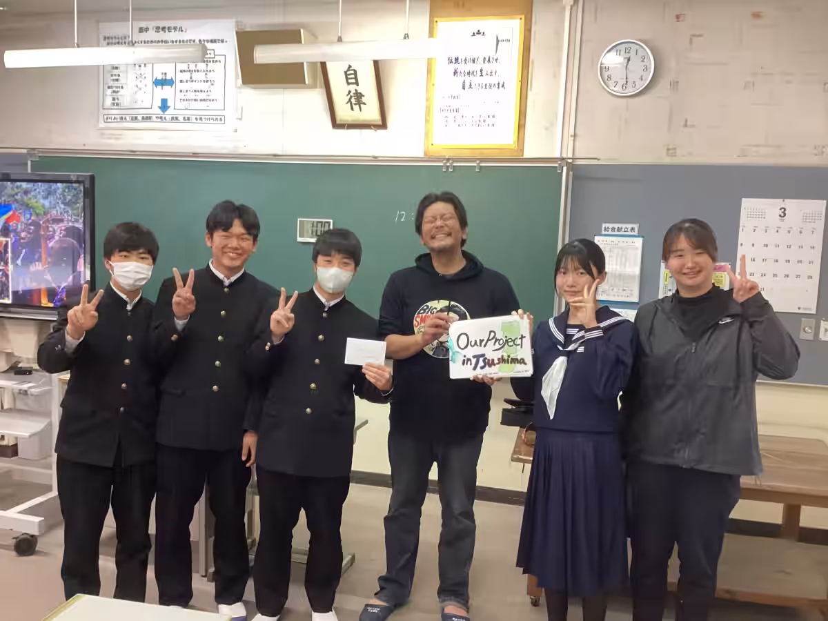 画像11