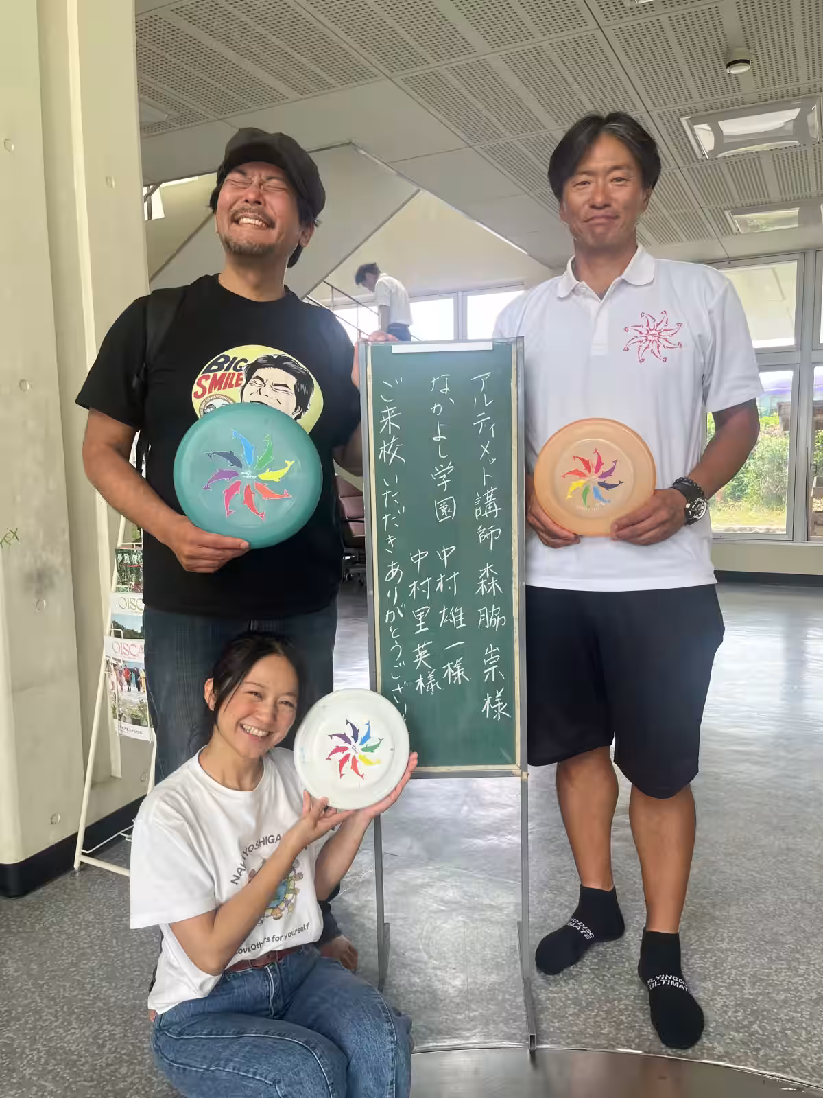 画像20