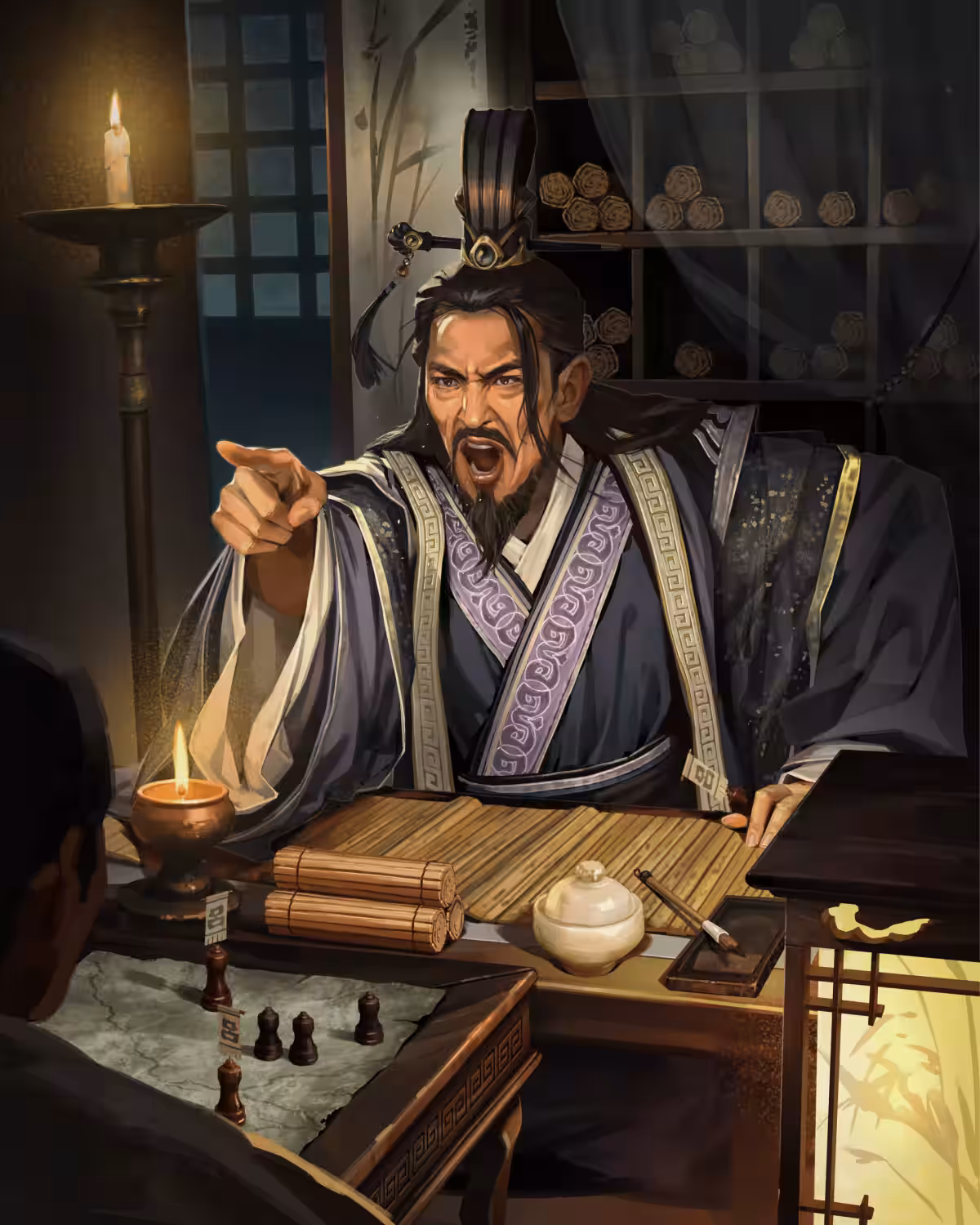 画像9