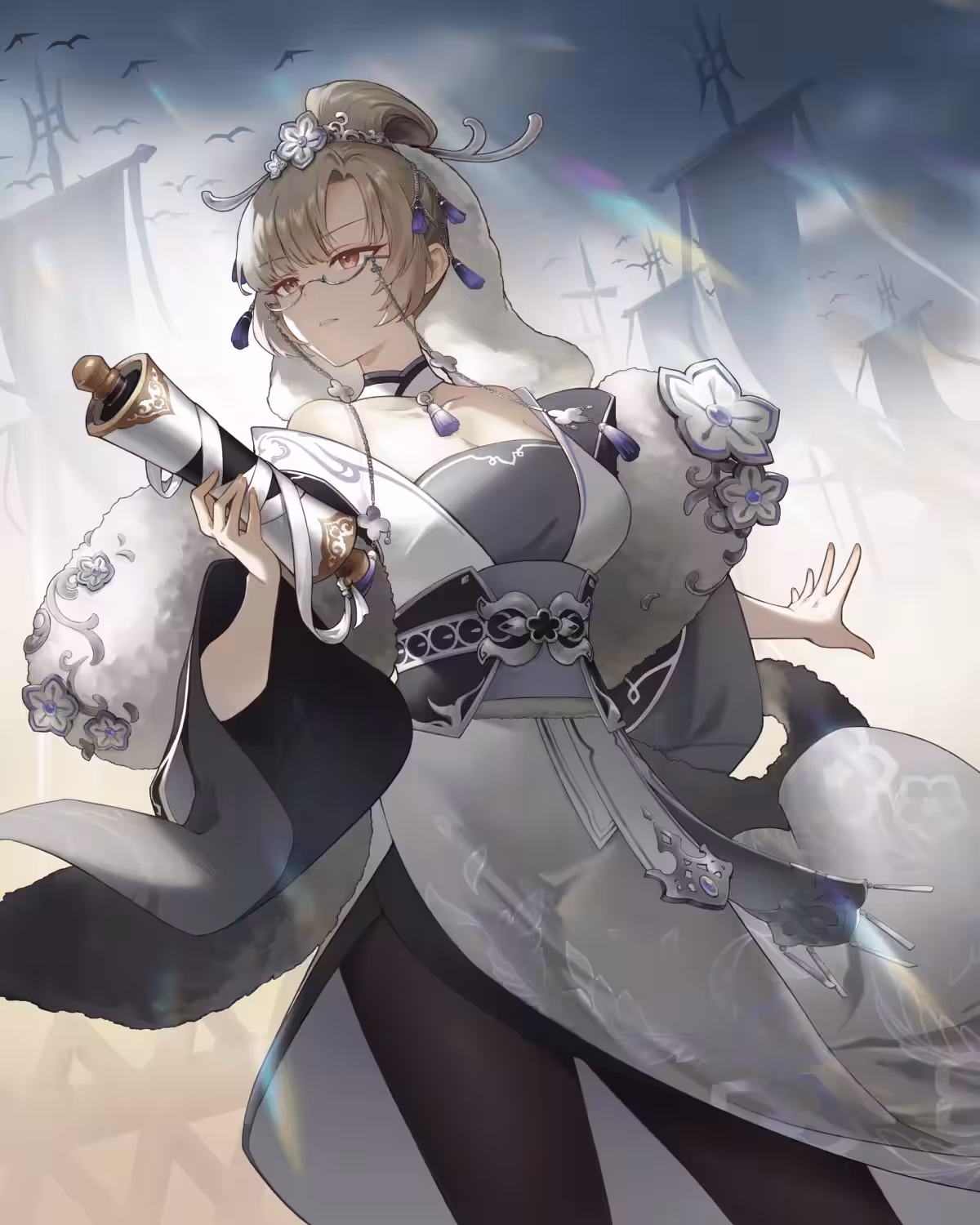 画像10