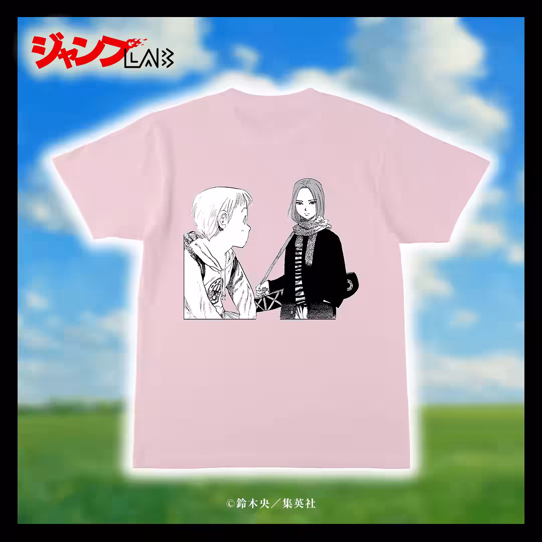 画像5