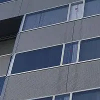 ログ管理の重要性