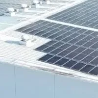 フィリピン再エネ事業