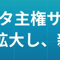 Netskopeの新基準