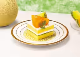 画像13