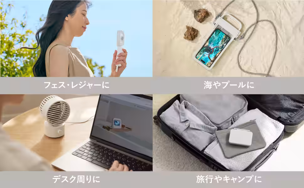 画像6