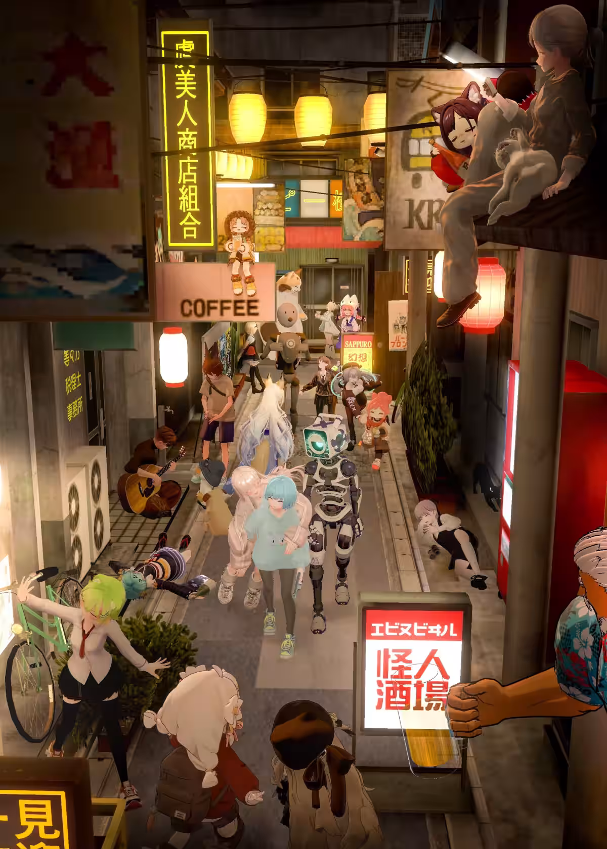 画像8
