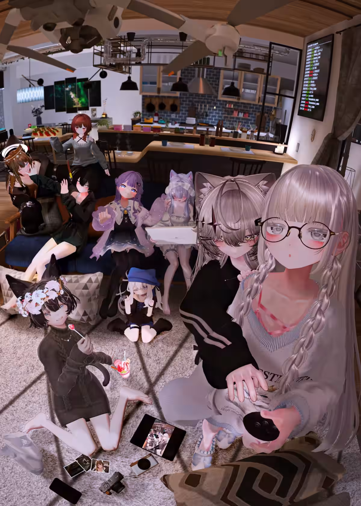 画像11