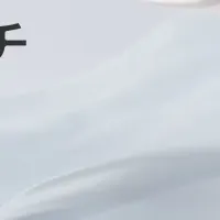 ピタスチでシワケア