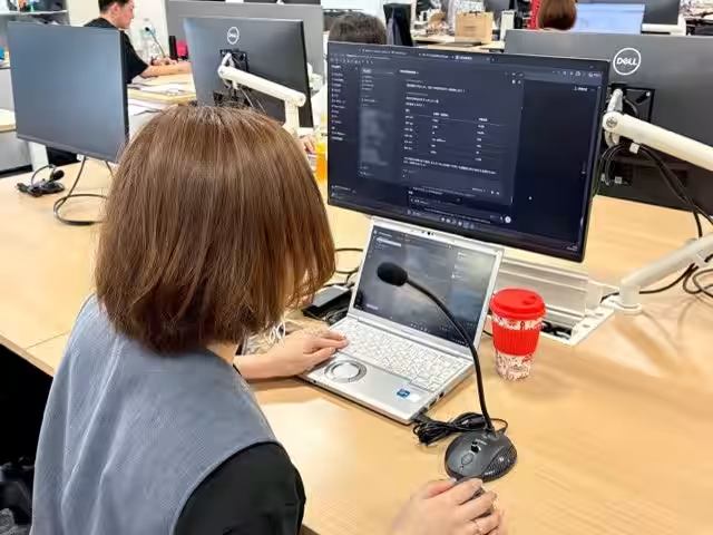 画像3