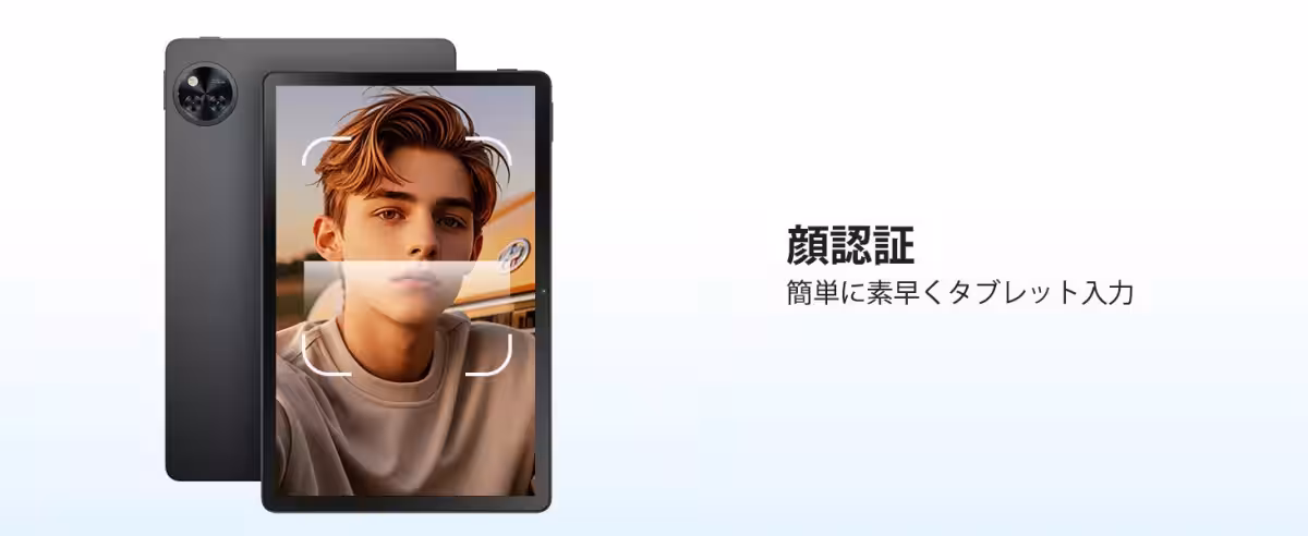 画像10