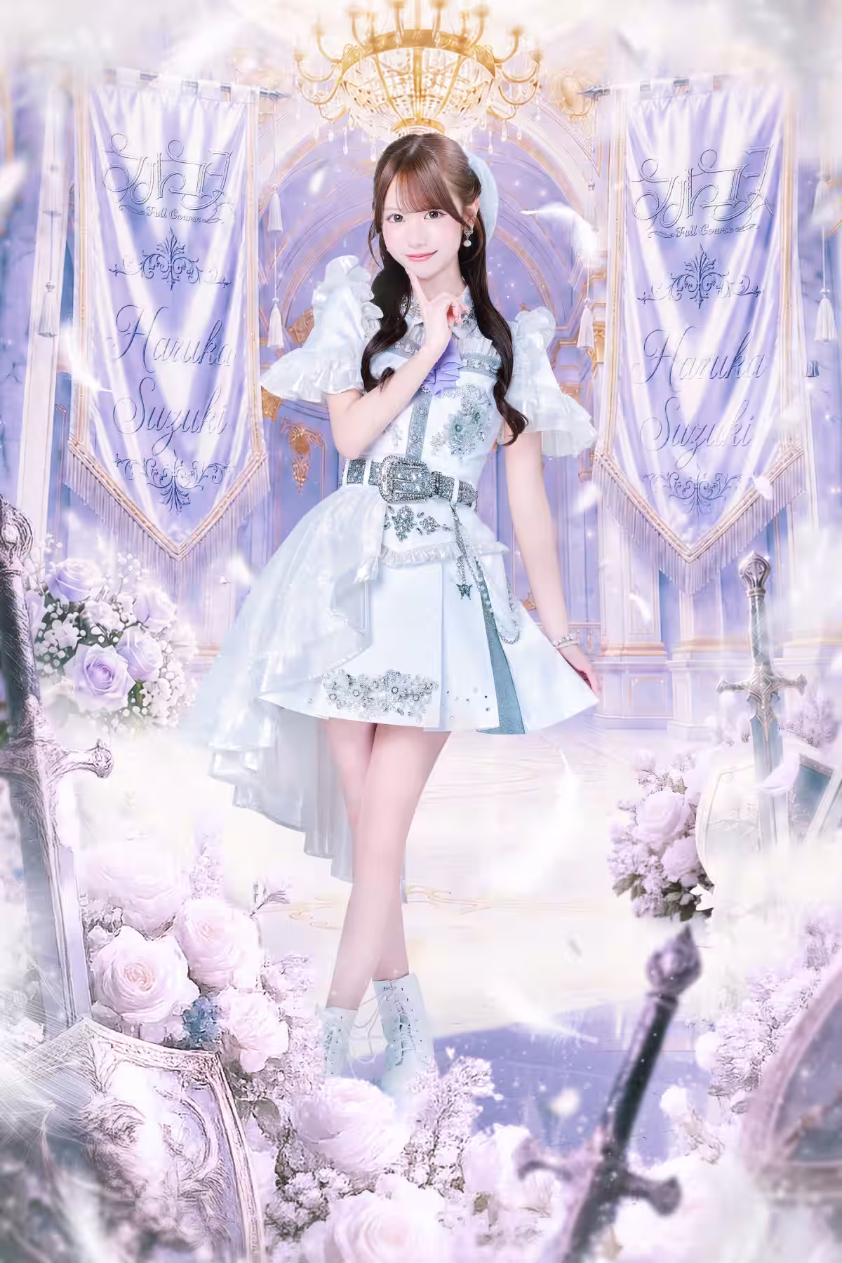 画像7