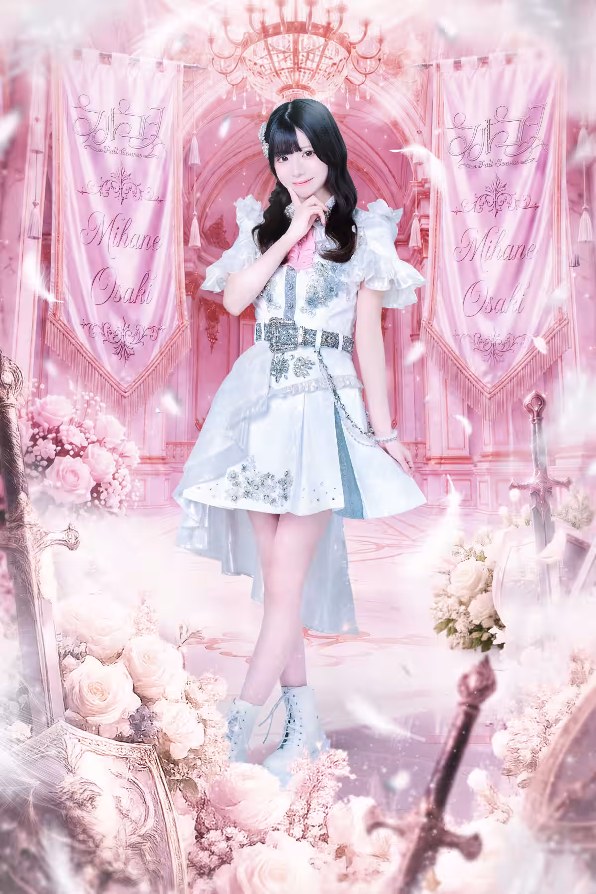 画像4