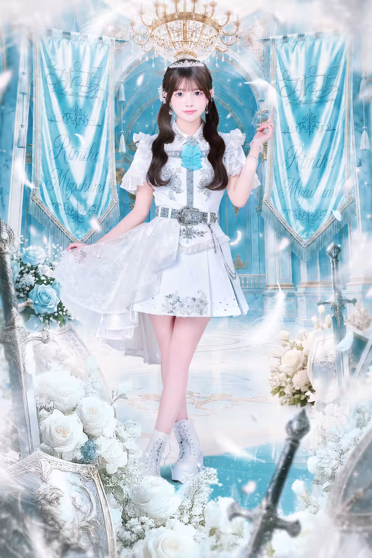 画像9
