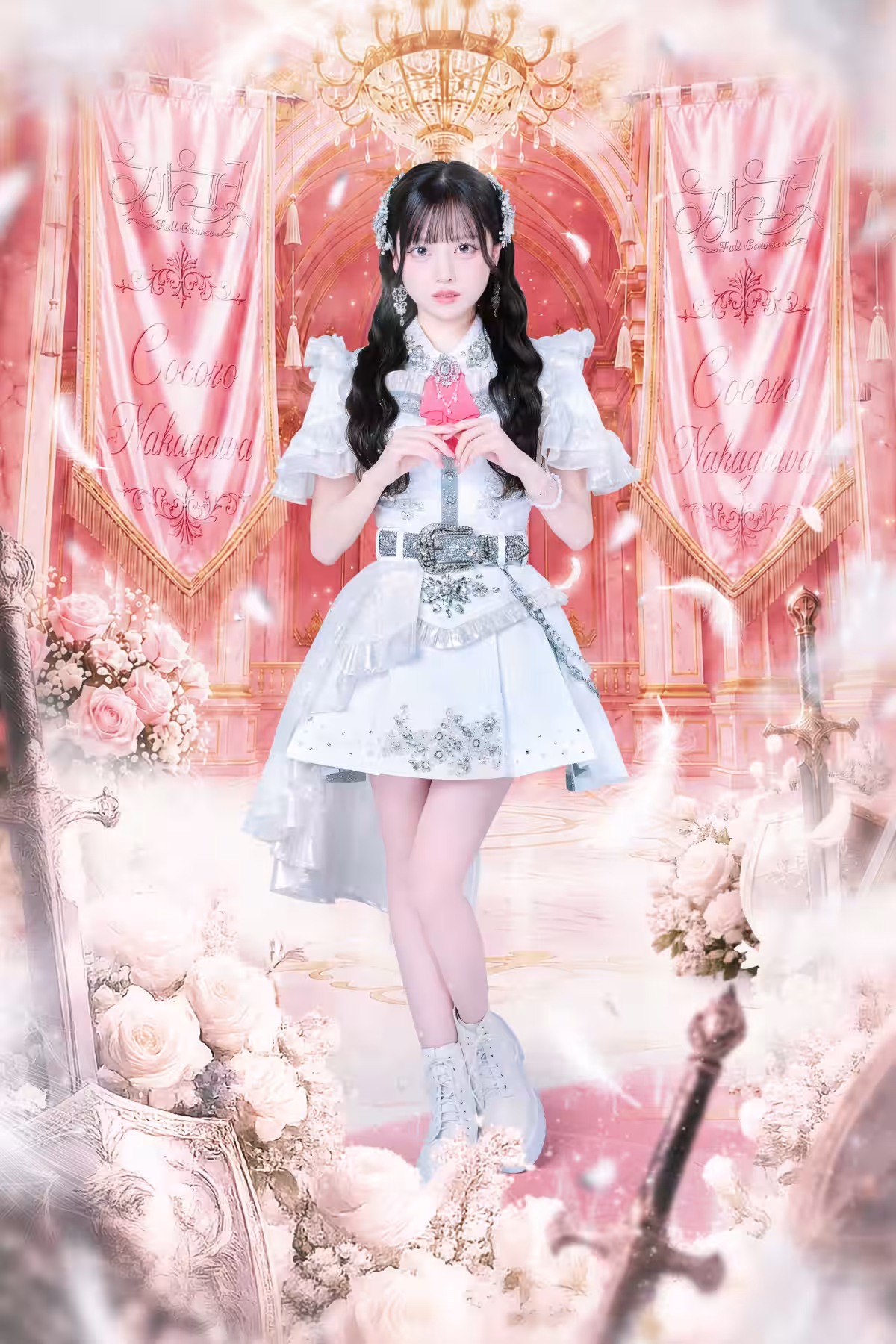 画像8