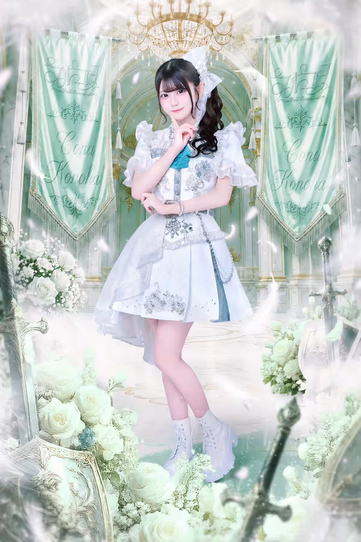 画像6