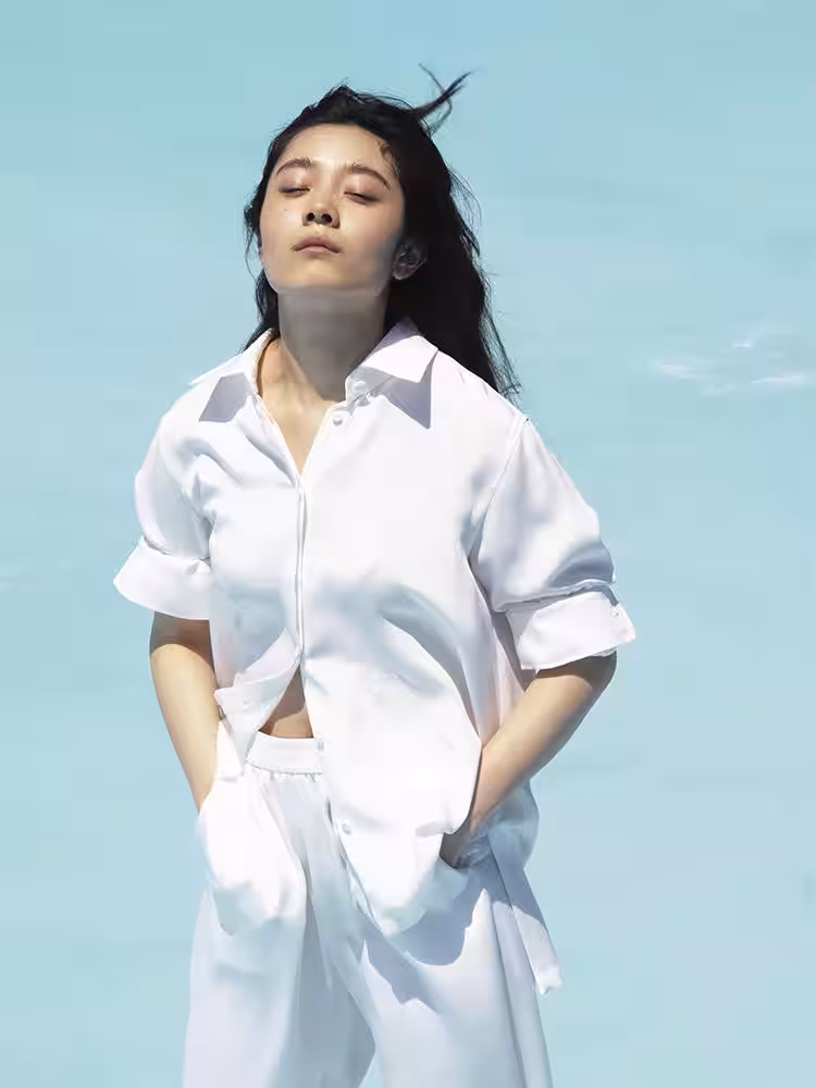 画像9