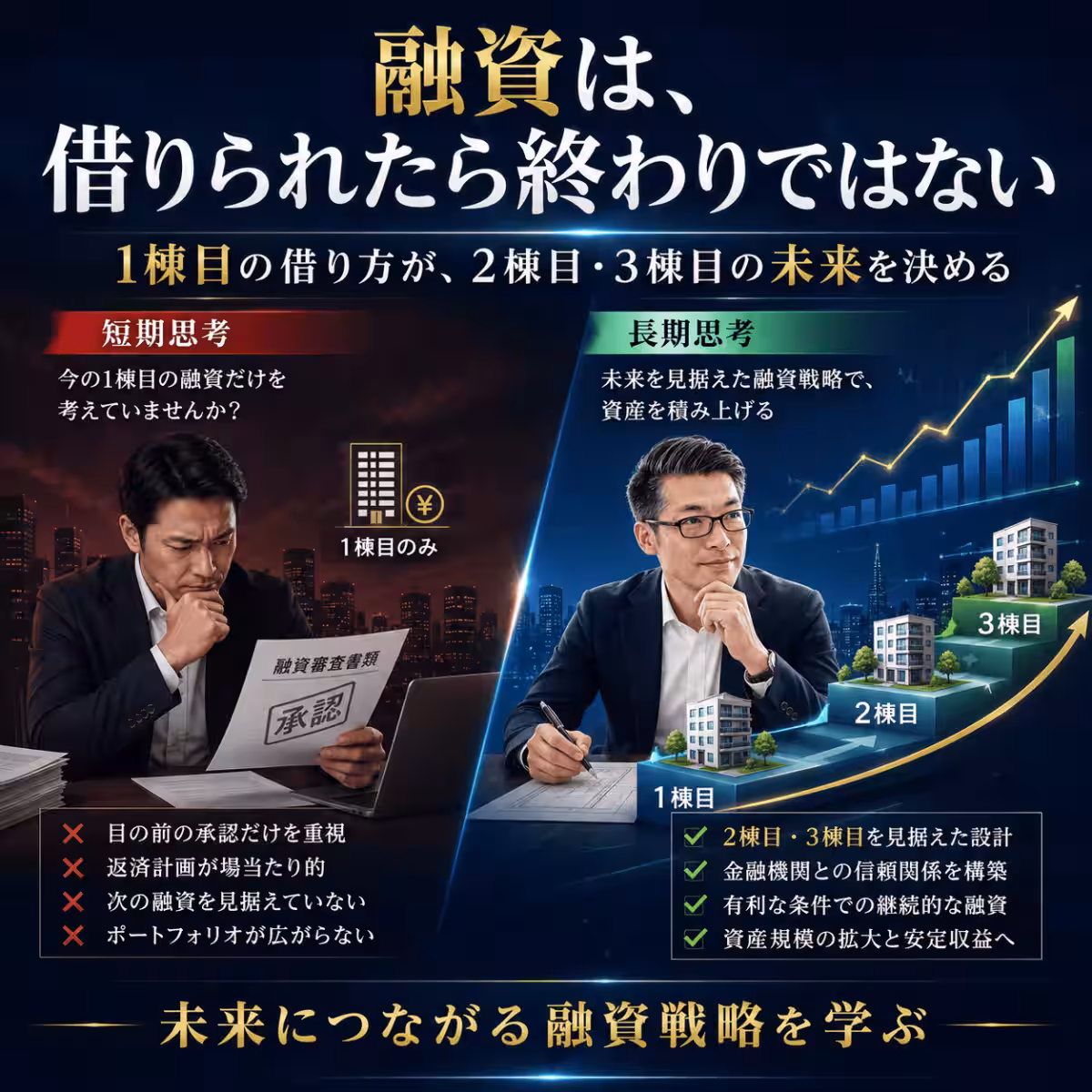 画像13