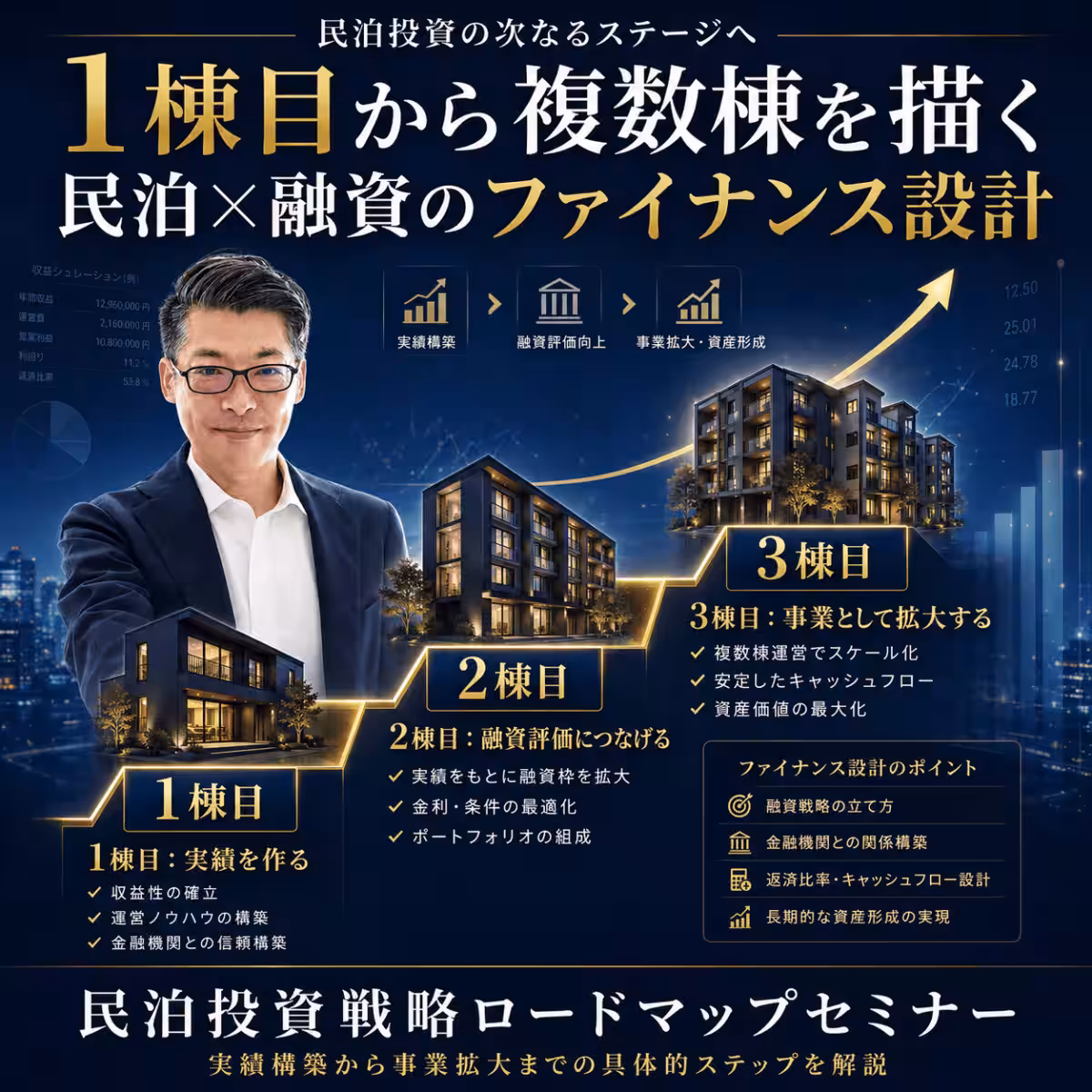 画像14
