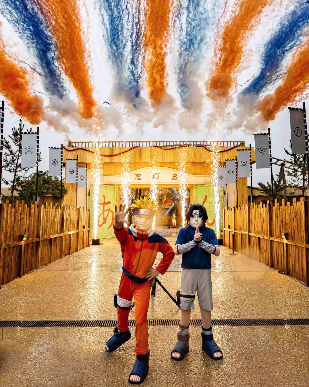 画像16