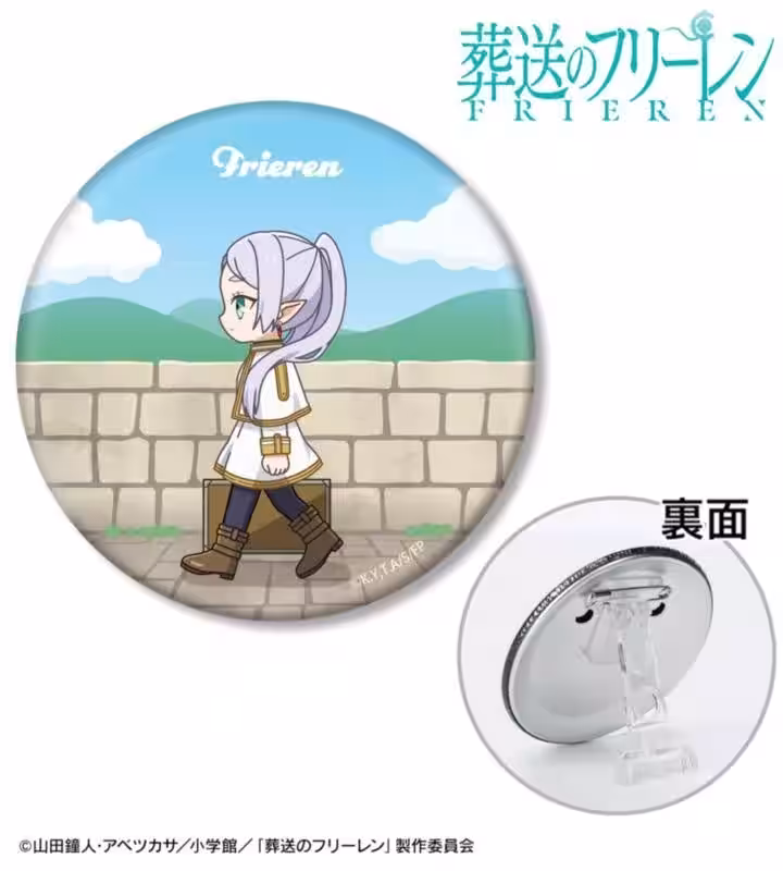 画像7