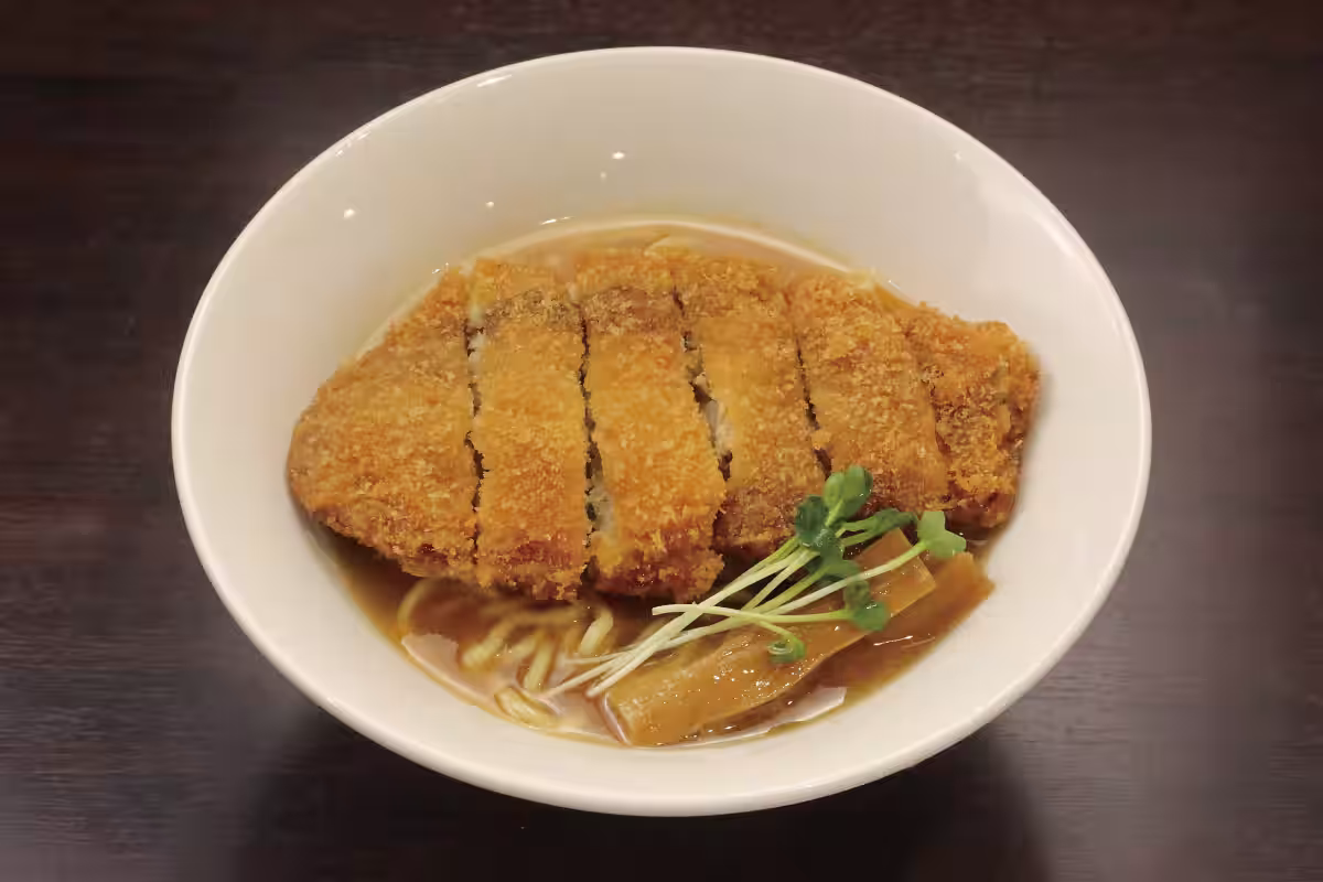画像13