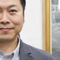 AIとリファラル採用