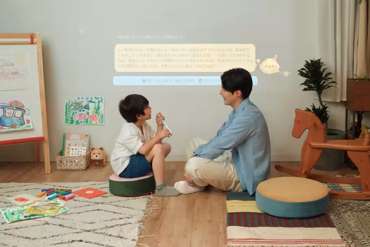 画像5