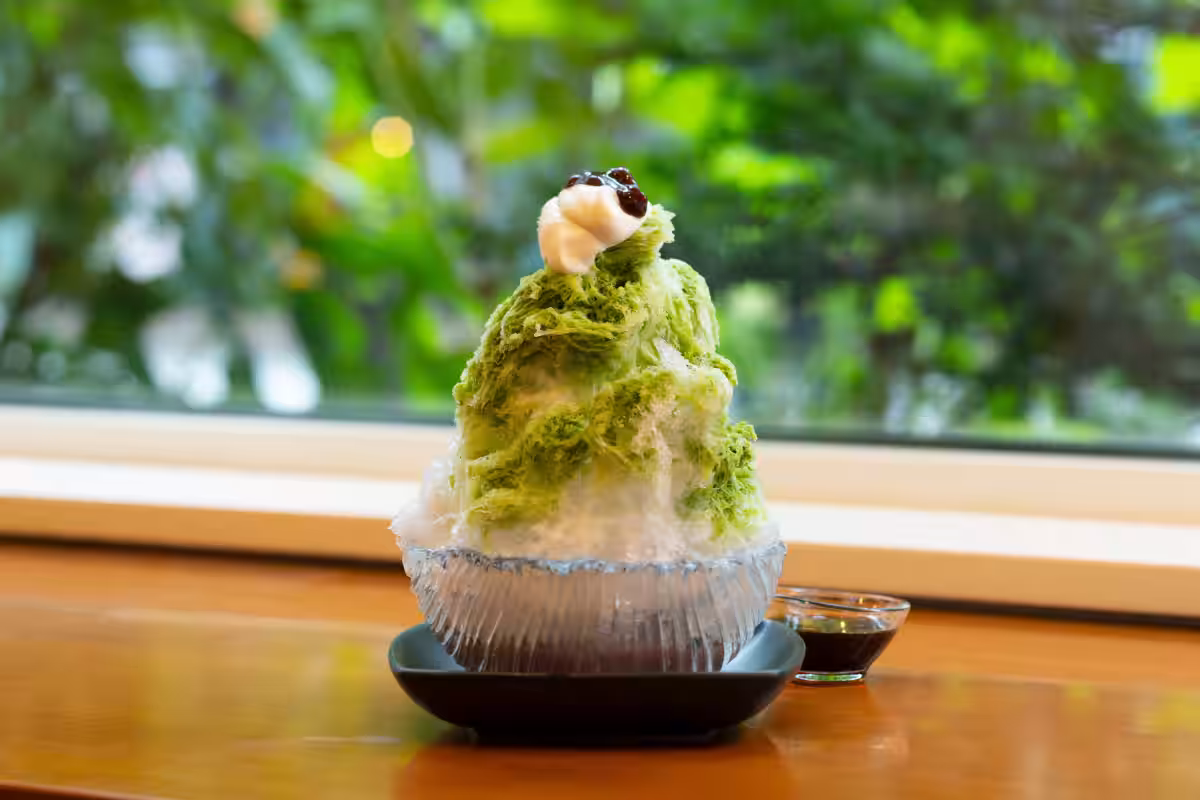 画像10