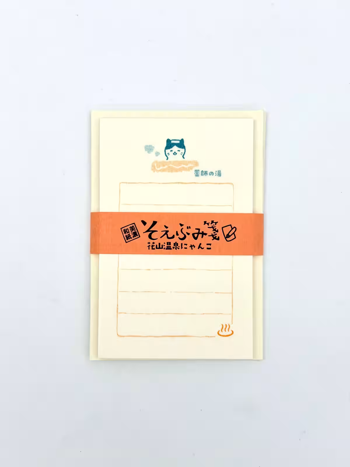 画像10