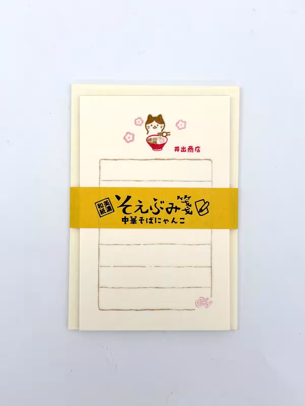 画像6