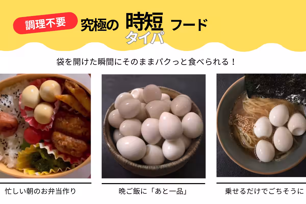 画像12