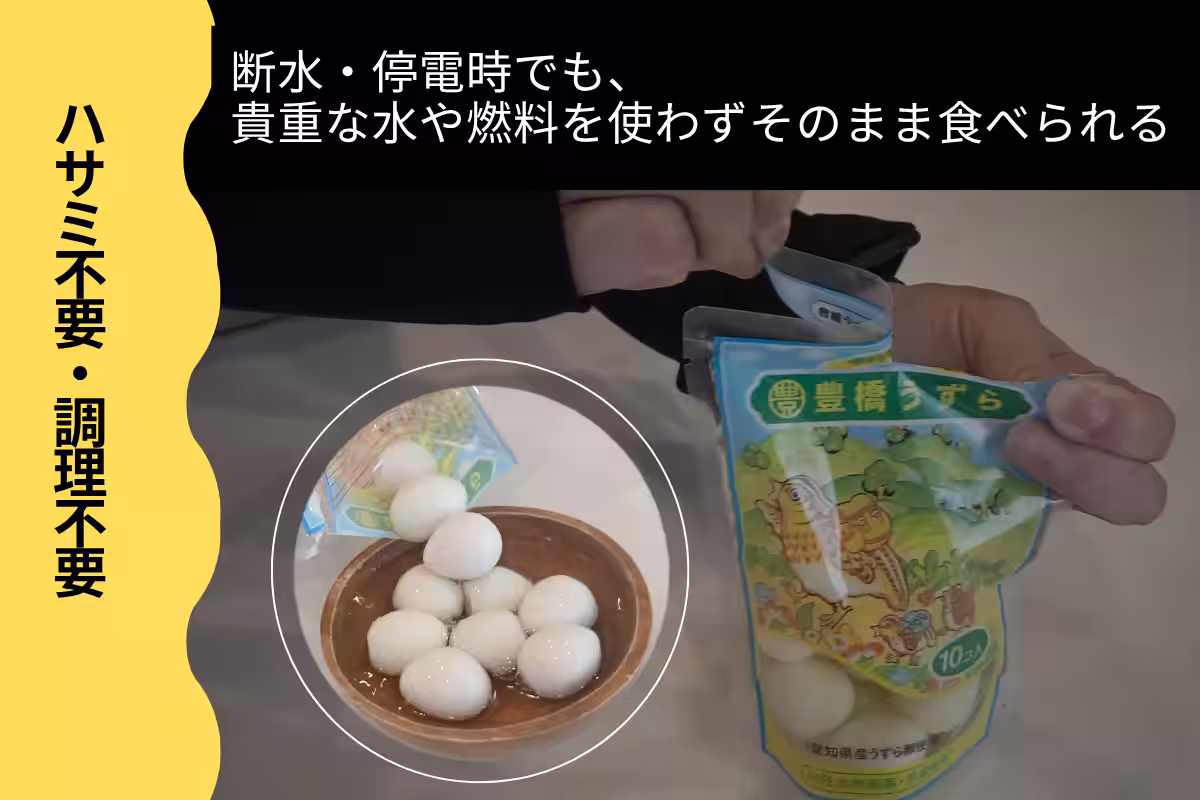 画像14