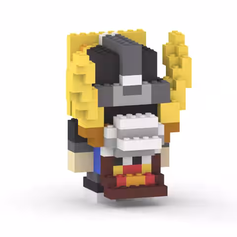 画像6