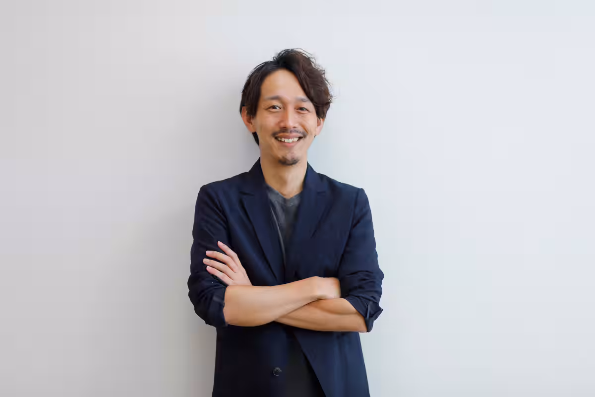 画像2