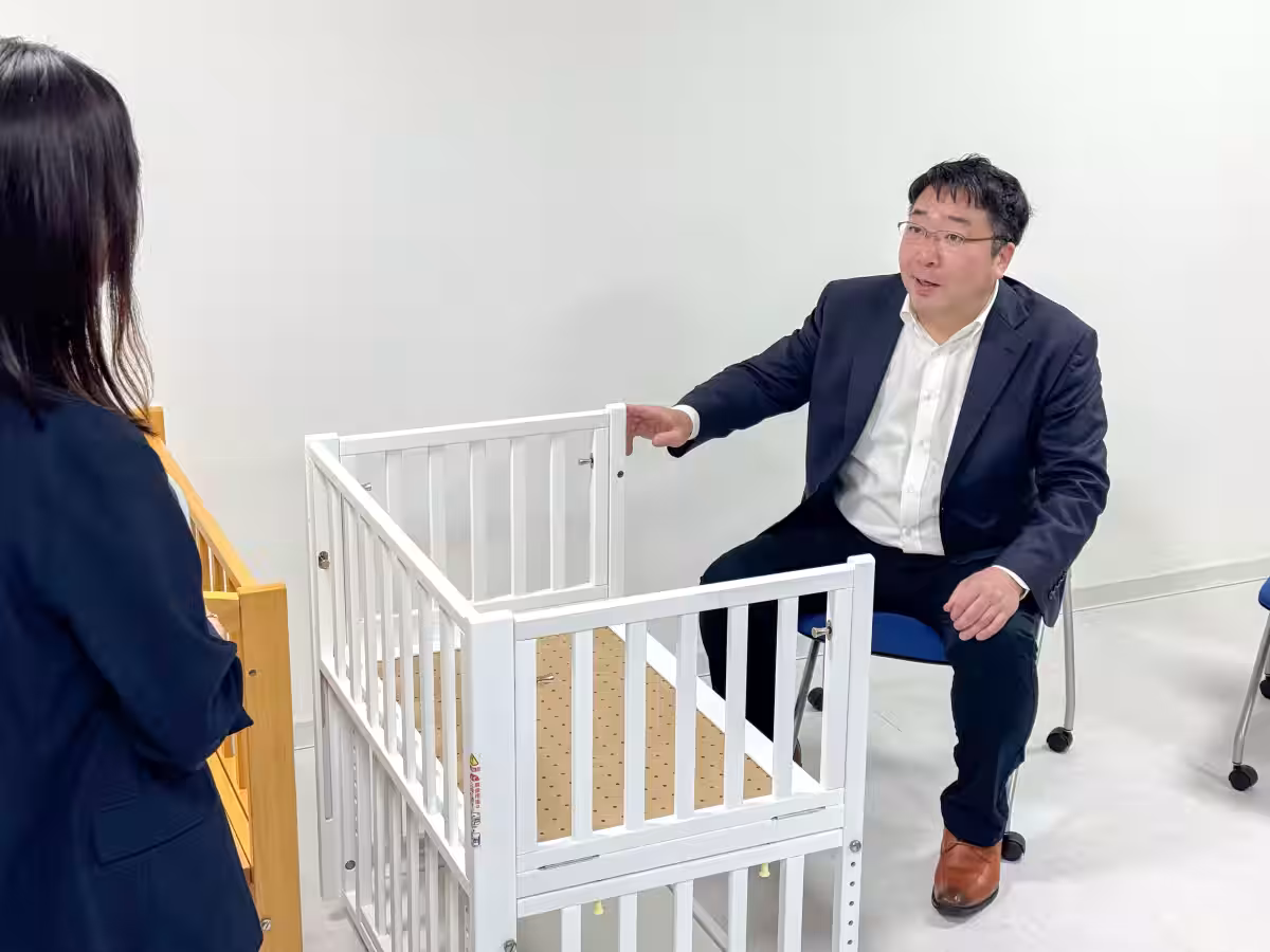 画像11